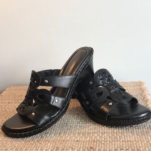 Nurture “Luca”, brand new